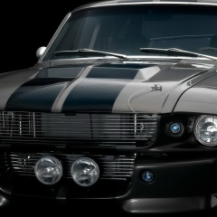 Александр Серканов