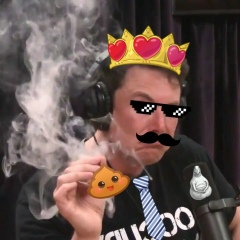 Виталий Смирнов, 30.08.1983, Севастополь