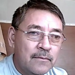 Олжабай Кожасаев, 13.04.1958, Актобе