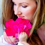 Светлана Гончаренко, 18.12, Санкт-Петербург