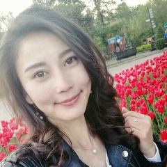 Алида Сактаган, 10.06, Алматы