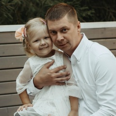 Алексей Емельянов, 20.05.1985, Ярославль