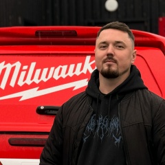 Роман Самаль, 28.06.1993, Минск