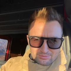 Евгений Фильченков, 19.08.1986, Санкт-Петербург