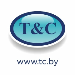 Выставки Беларуси, Минск