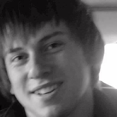 Абурашид Гатаев, 10.08.1992, Майкоп