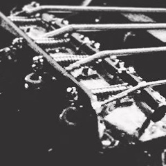 Ардақ Қанатбаев, 28.11.1991, Алматы