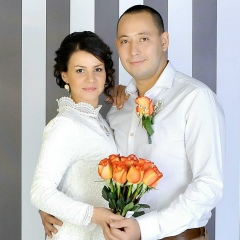 Юрий Романов, 31.01, Новокузнецк