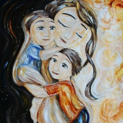 Галия Аухадеева, 26.09, Казань