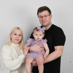 Павел Сыромятников, 23.08