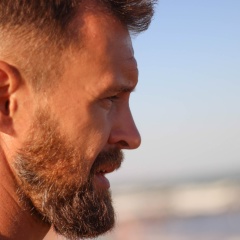 Григорий Анненков-Соколов, 01.04, Брест