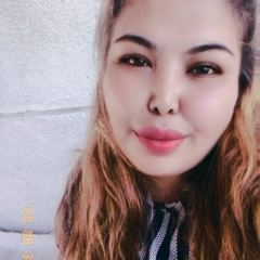 Ажархан Зорбаева, 05.01, Актау