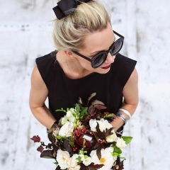 Гульмира Аскарова, 04.12, Актобе