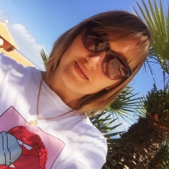 Оксана Щиголь, 11.09, Львов