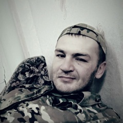 Евгений Сергеевич, 03.03.1988, Минусинск