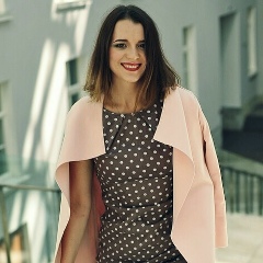 Василиса Кийски, 05.09, Санкт-Петербург