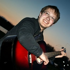 Егор Сторожилов, 30.06.1990, Санкт-Петербург