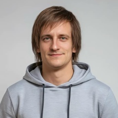 Алекс Рябов, 11.02, Красноярск