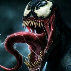 Серёга Бушев, 24.09.1986, Серпухов