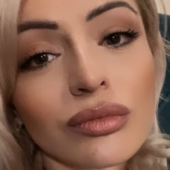 Иришка Каллагова, 06.12, Владикавказ