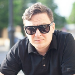 Андрей Картупалов, 16.09.1981, Санкт-Петербург