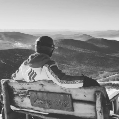 Максим Ожиганов, 02.11