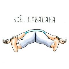 Константин Доронов, 14.07.1988, Губкинский