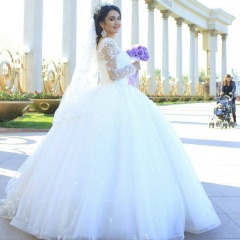 Жадыра Меркибаева, 01.08, Алматы