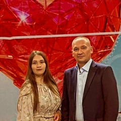 Игорь Морозов, 18.11, Кемерово