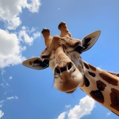 Алёна Джиоева, 08.06, Владикавказ