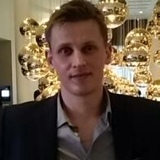 Иван Иванов, Таллин