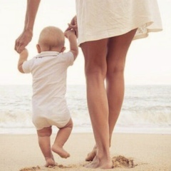 Гульмира Турган, 04.08, Костанай