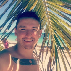 Сергей Шар, 14.12