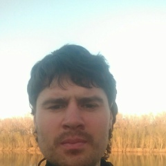 Александр Сафонов, 04.05.1983, Уральск