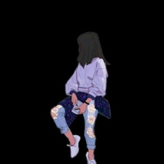 Svetik Ermilova, 15.03, Семей