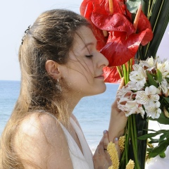 Александра , Москва