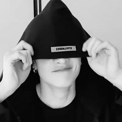 Малика Бурамбаева, 25.06, Орск