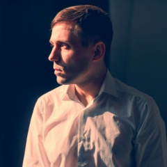 Евгений Хлебосолов, 30.08.1988