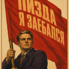 Гаврила Ардалионович, 01.01.1988, Северодвинск