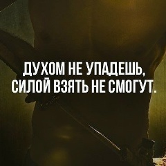 Элсавар Алиев, 15.06, Москва