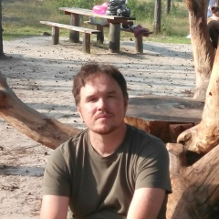 Владимир Ямолов, 07.01, Йошкар-Ола