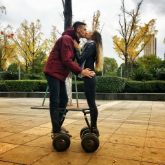 Лєна Войцешко, 24.07, Ровно