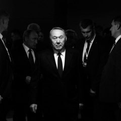 Мадина Талгатова, 01.11.1993, Шымкент