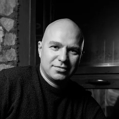 Дмитрий Гусаров, 27.06.1988