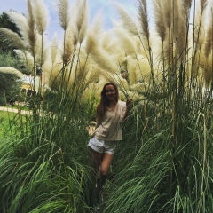 Катерина Савиных, 19.09, Москва