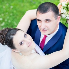 Натуська Ахмадуллова, 10.08, Москва