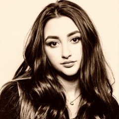 Валерия Строкова, 12.12, Дальнегорск