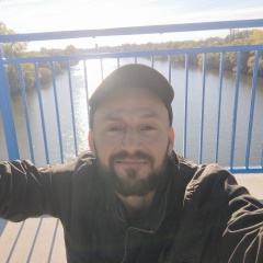 Aleksandar Tyanov, 19.09.1983, Marseille