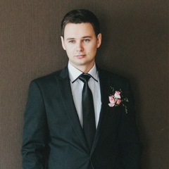 Иван Селезнев, 01.11.1986, Измаил