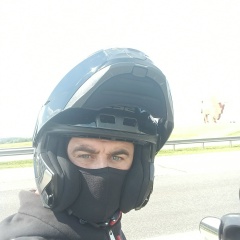 Иван Максименко, Жлобин